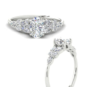 oval-shaped-big-floral-vintage-diamond-engagement-ring-in-white-gold-fdenr11603ovrangle3-nl-wg.jpg?v=1764930331